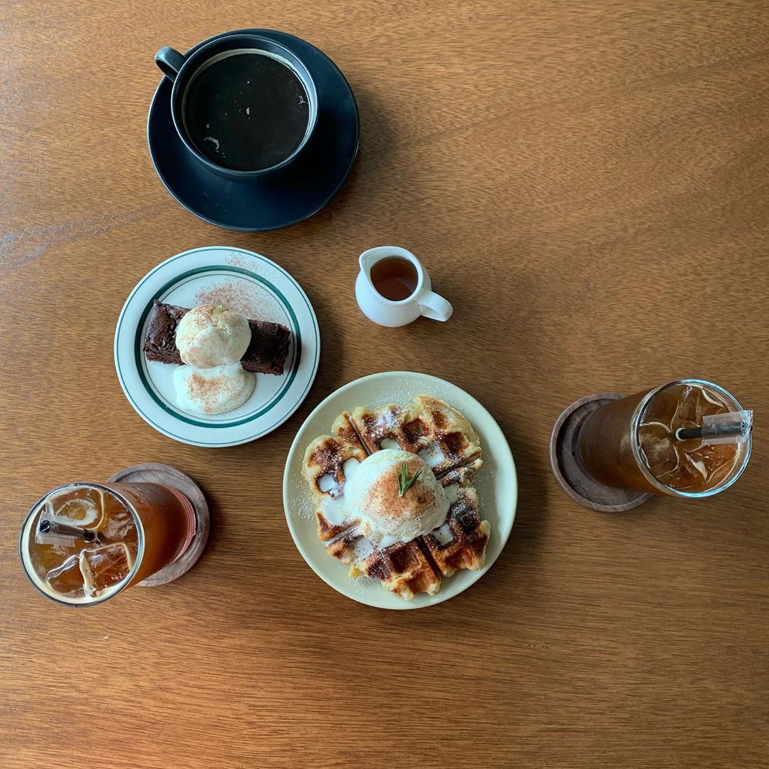 서브1