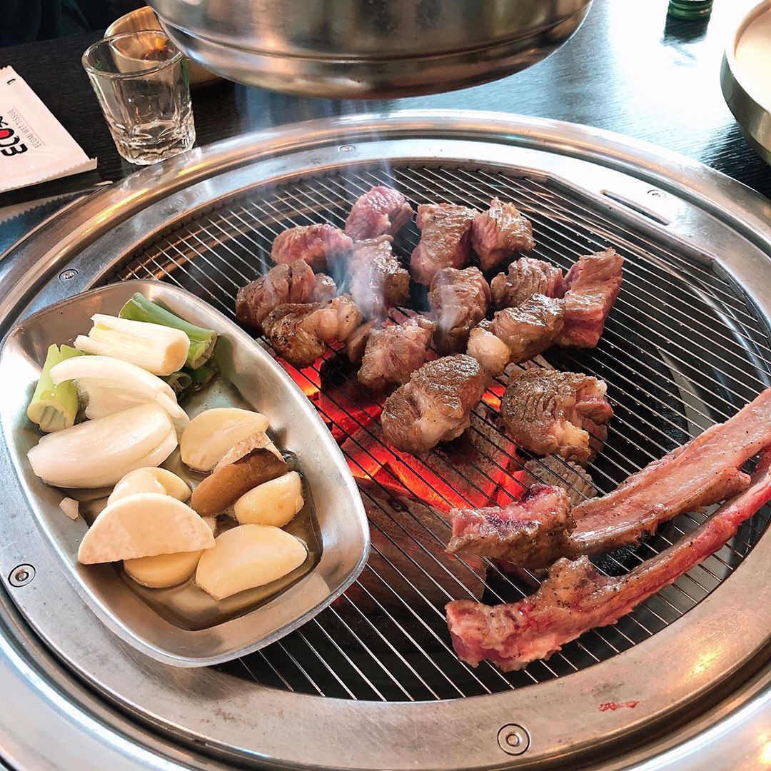 서브2