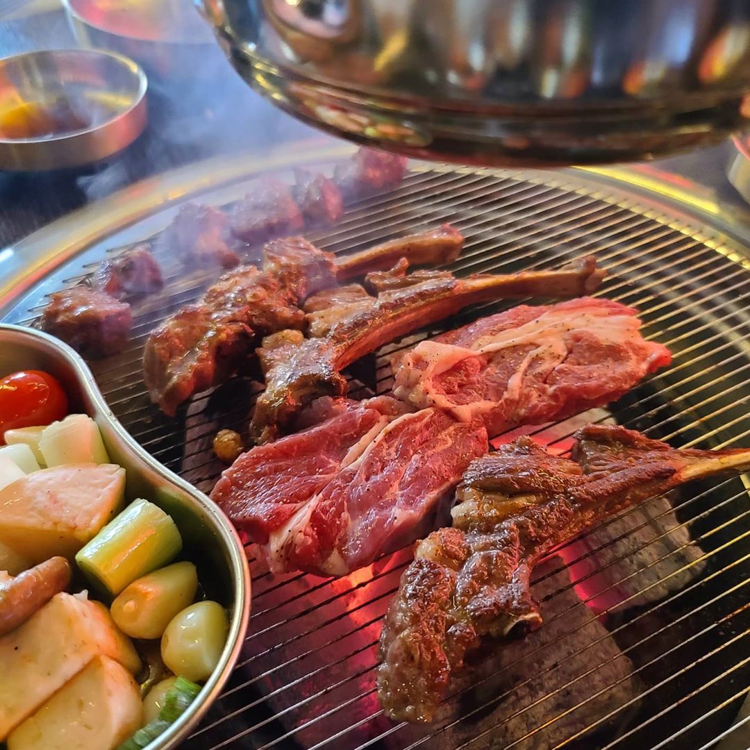 서브1