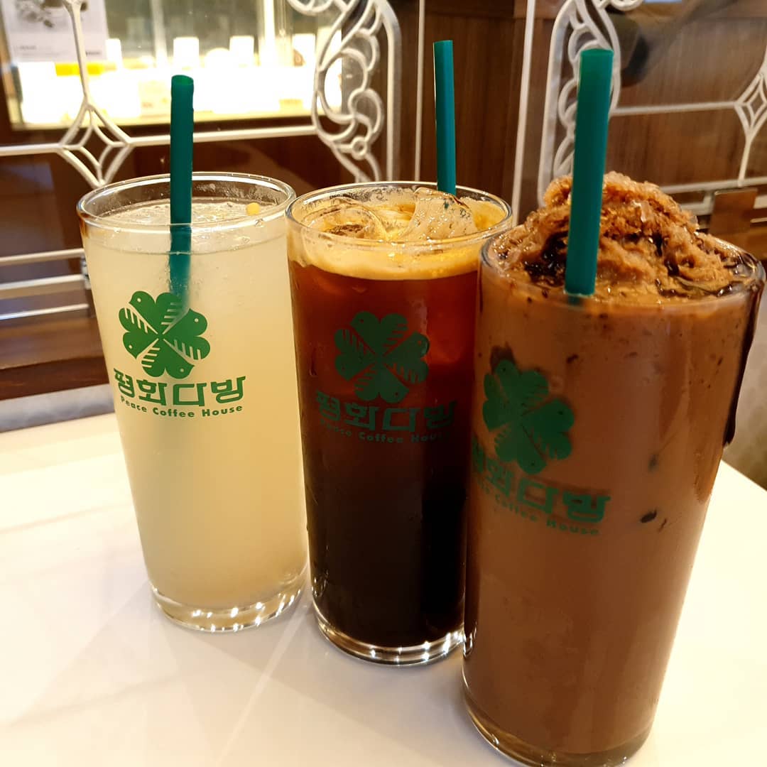 서브1