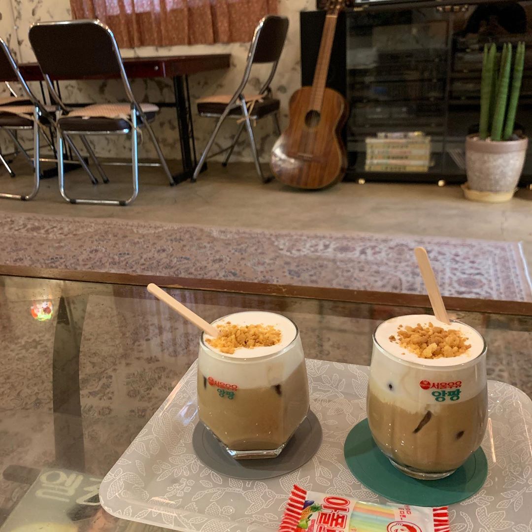 서브1