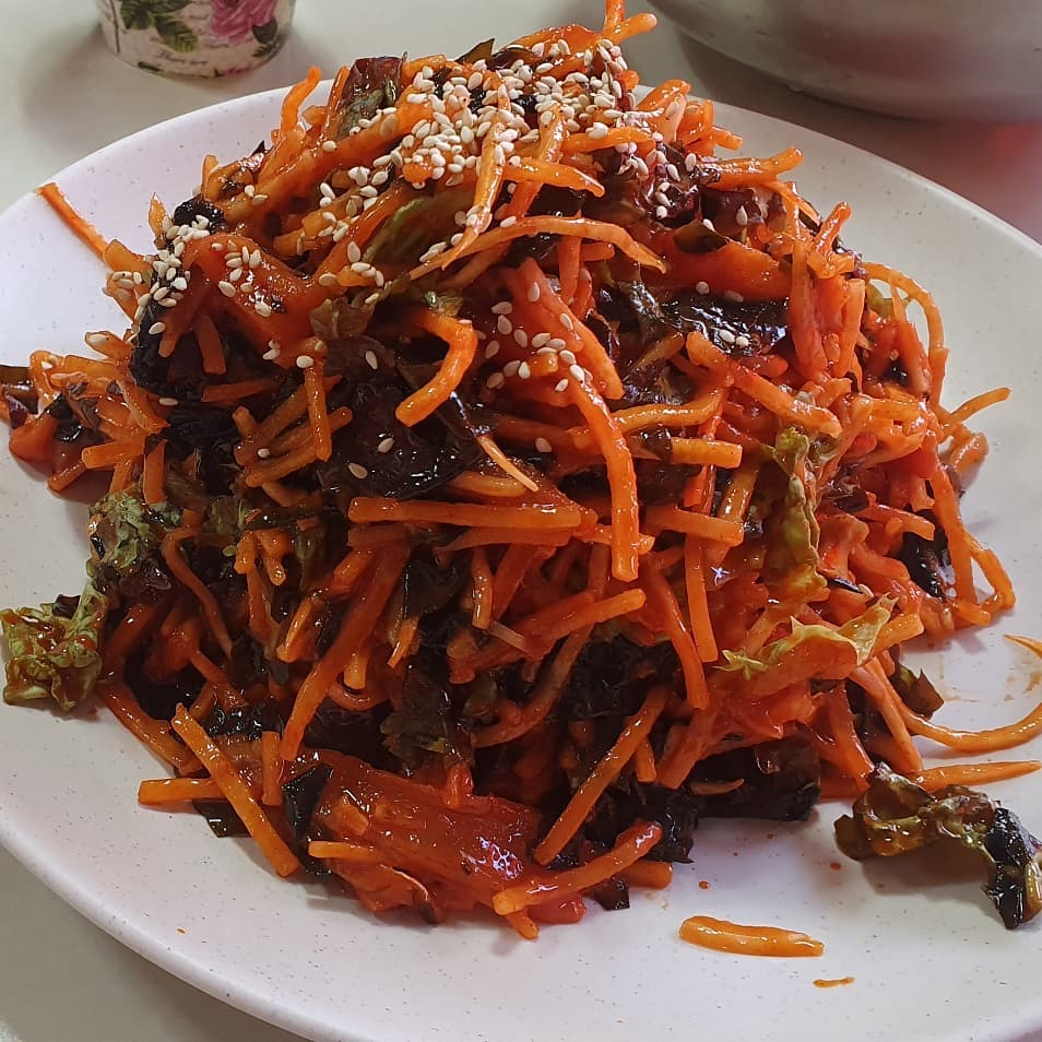 서브1