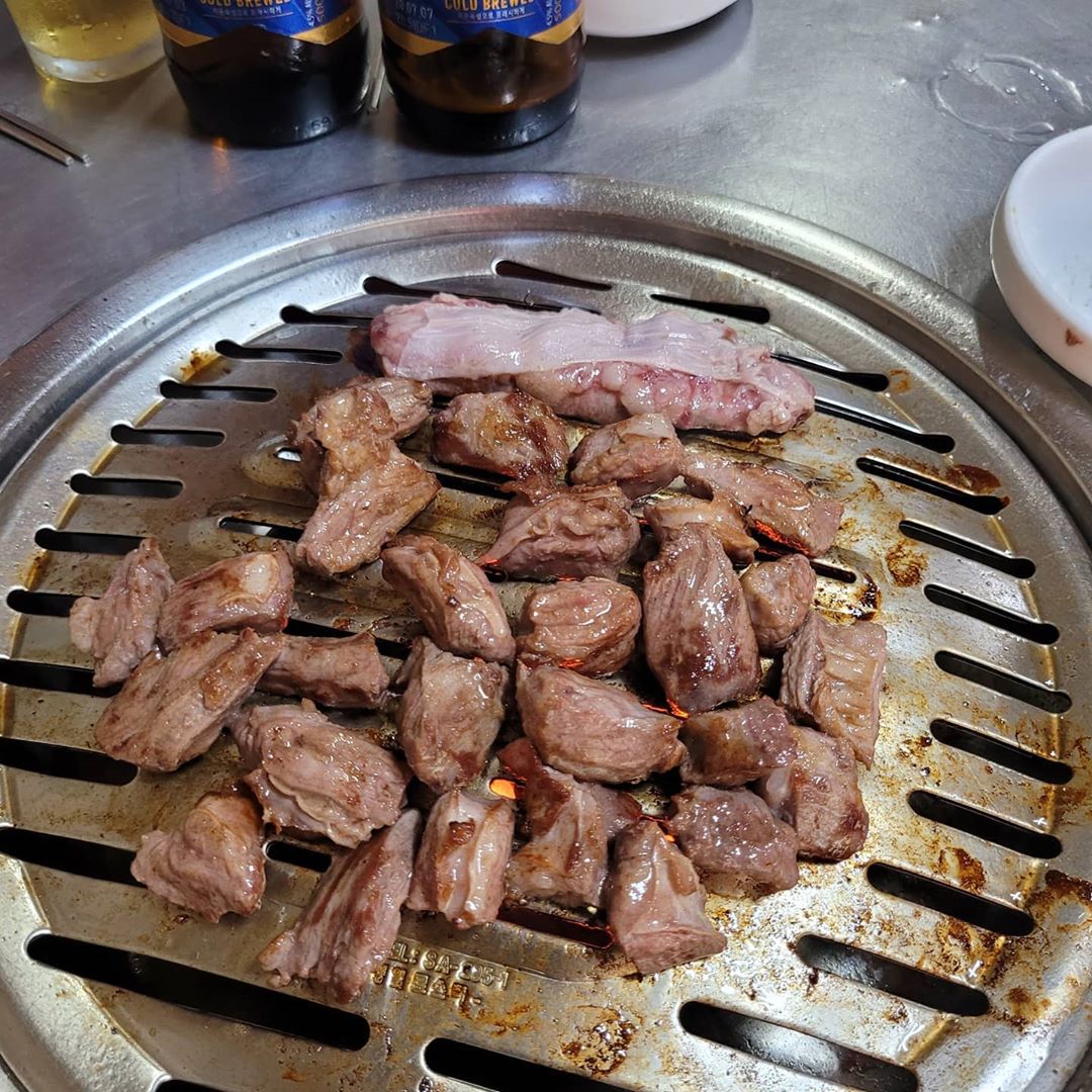 서브2