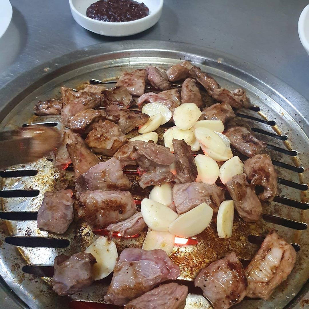 서브1