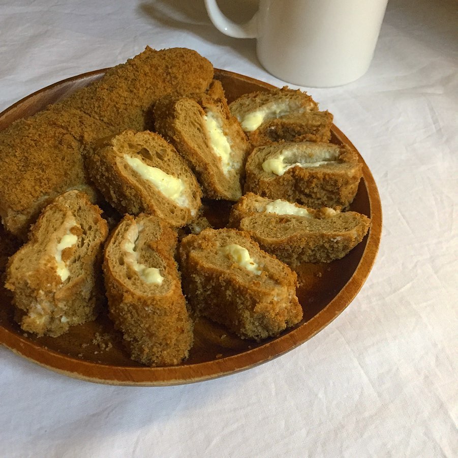 만동제과 - 강원, 강릉시 | 맛집검색 식신