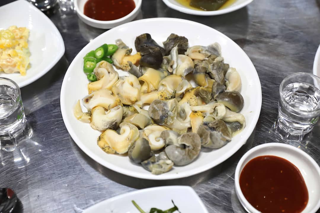 서브2
