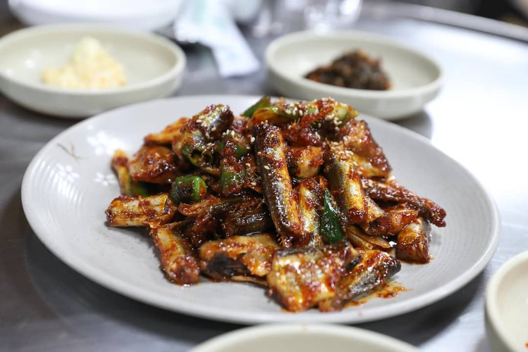 서브1