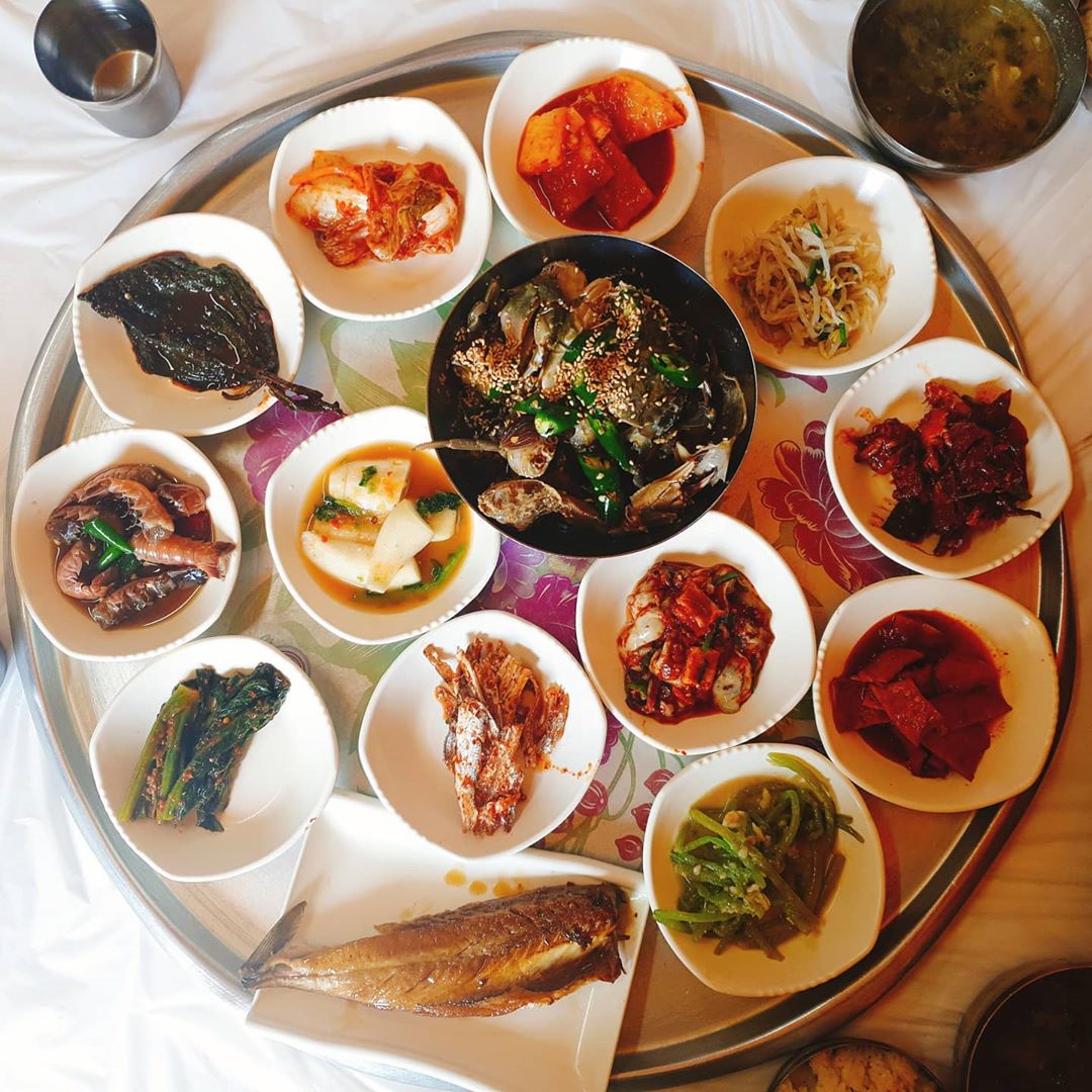 서브1