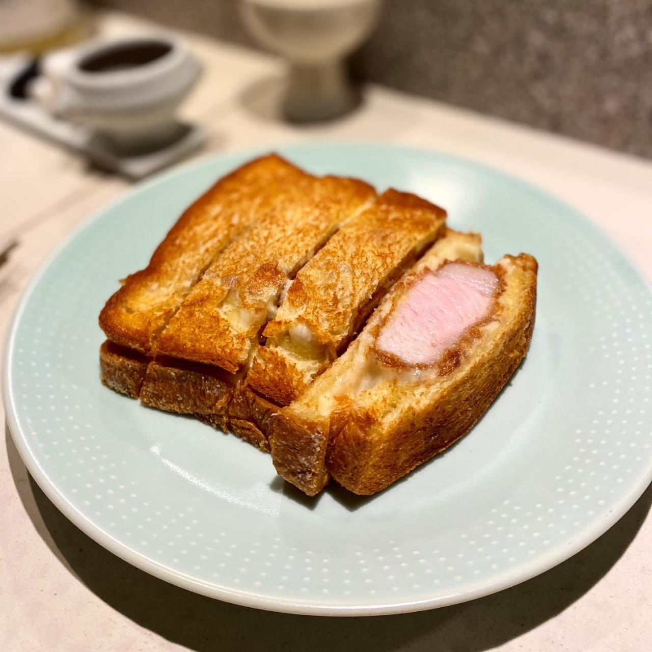 서브1
