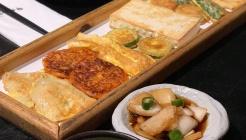 묵전 매장 이미지