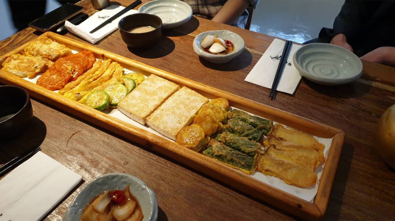 서브2