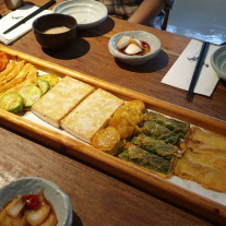 서브2