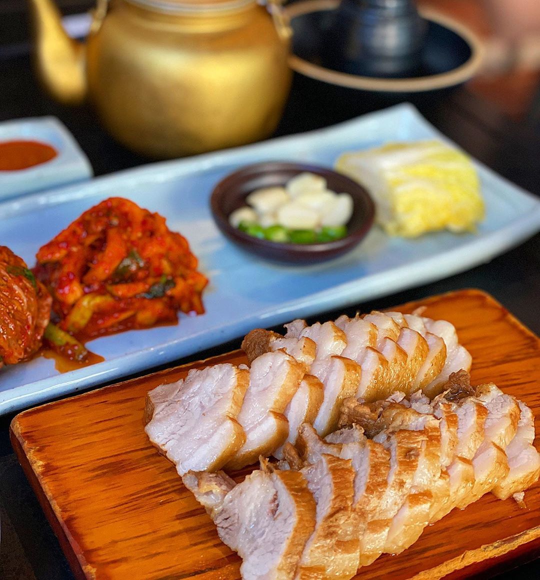 서브1