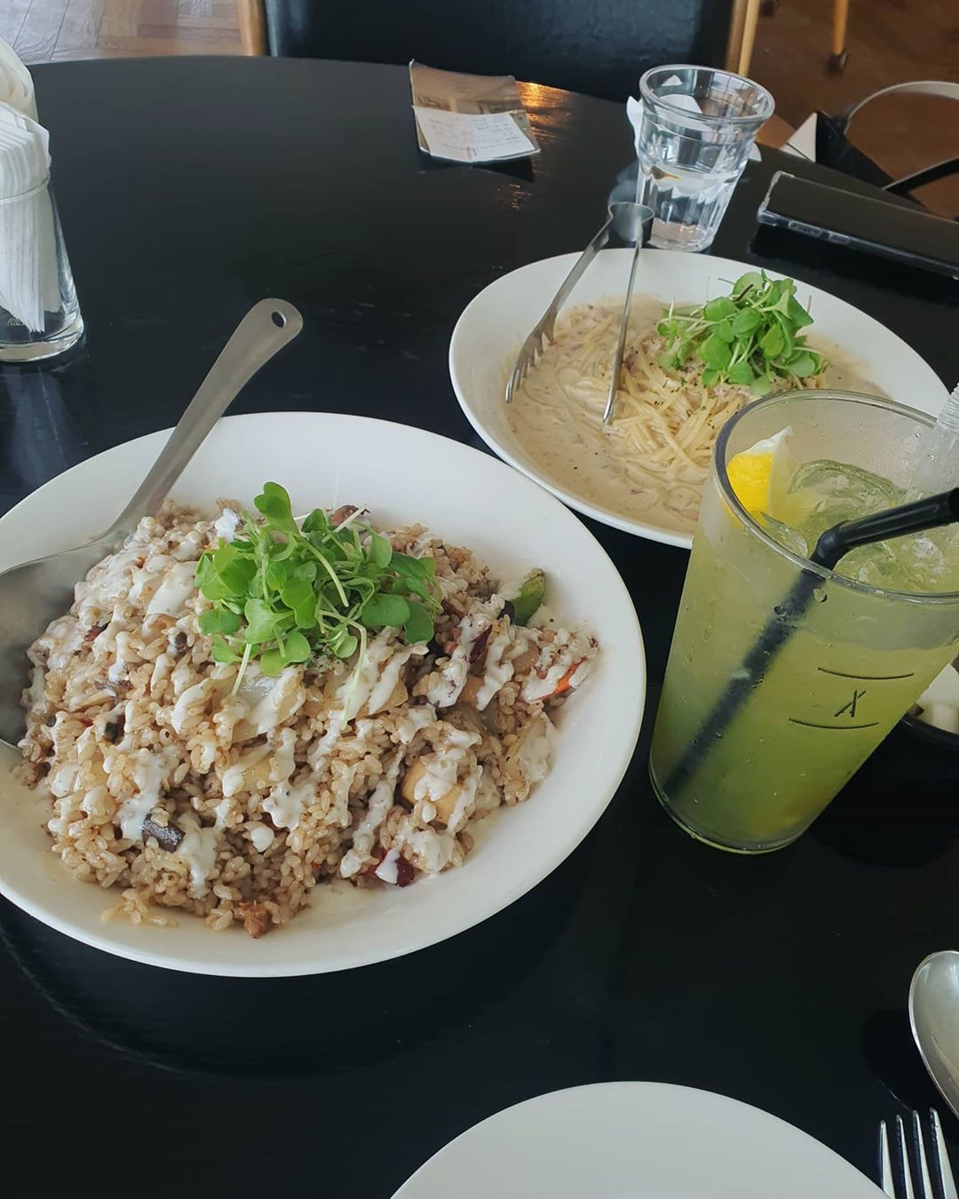 서브2