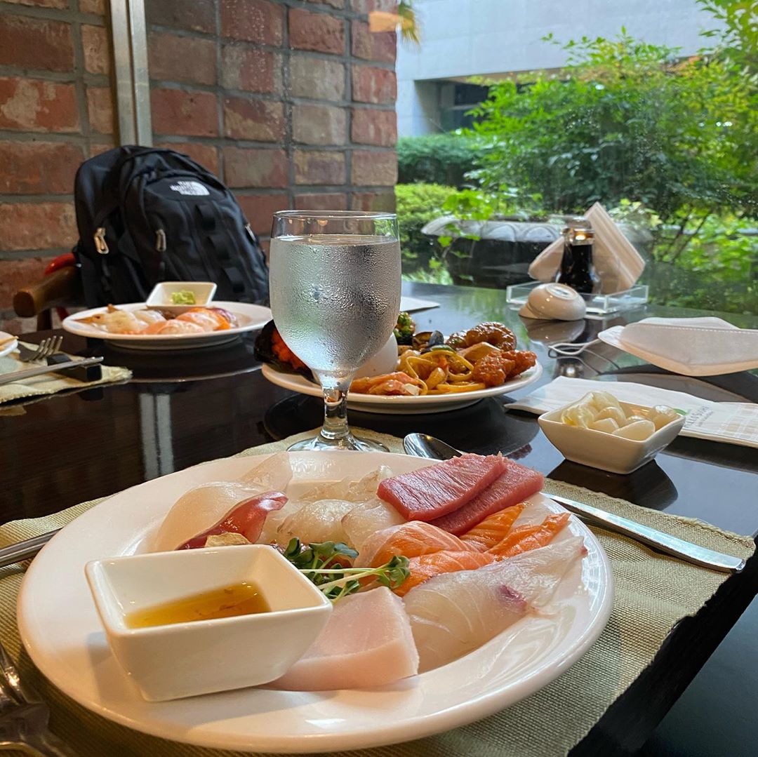 서브2