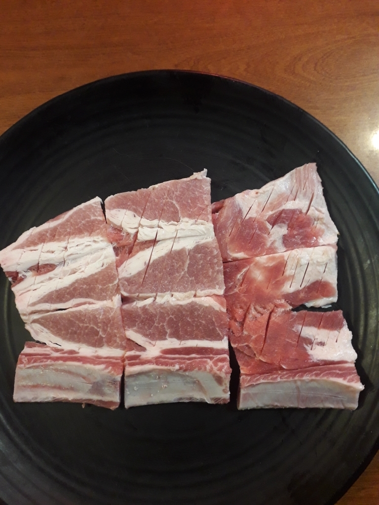 서브1