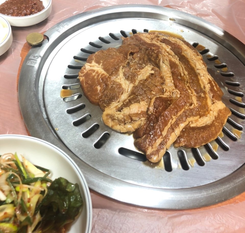 서브1