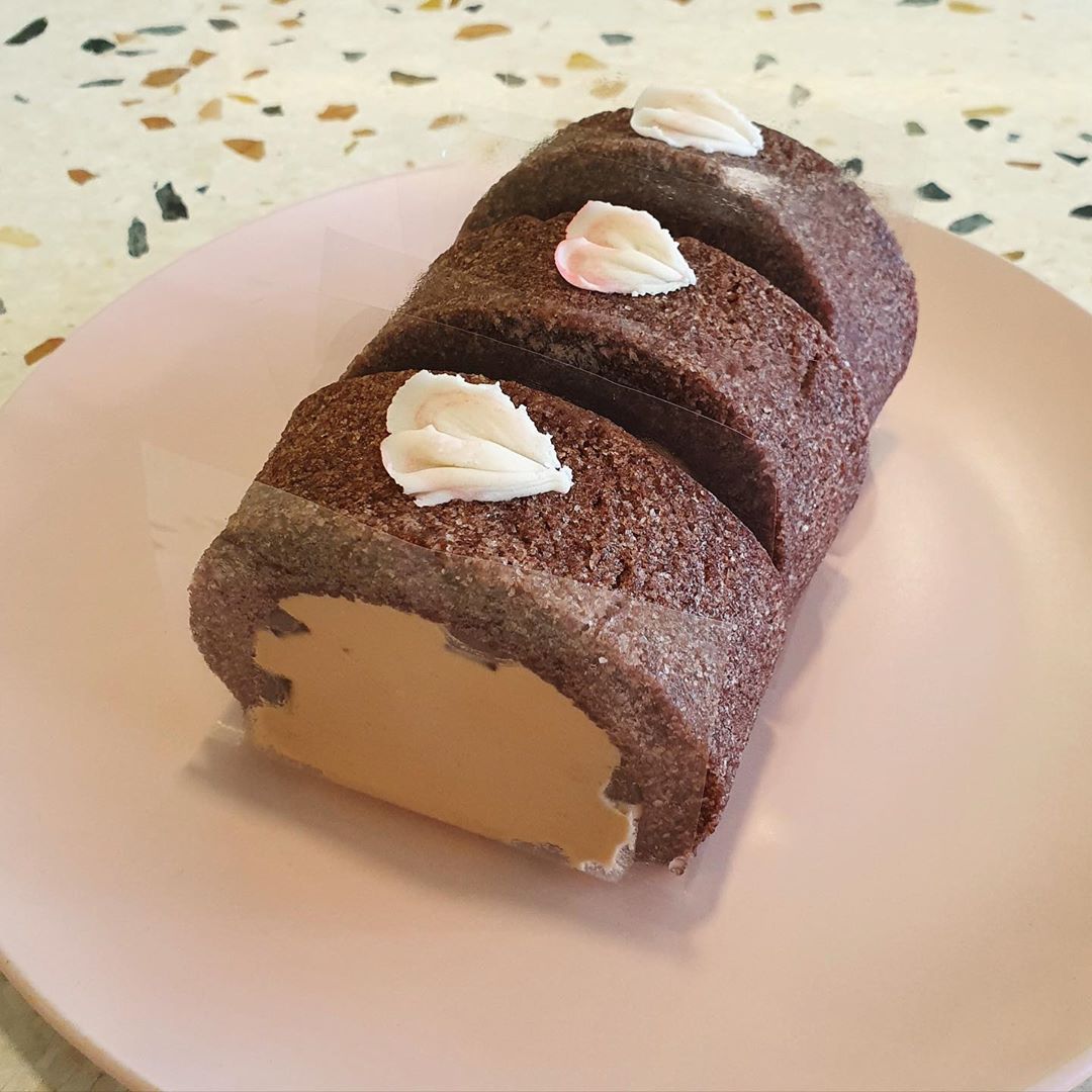서브2