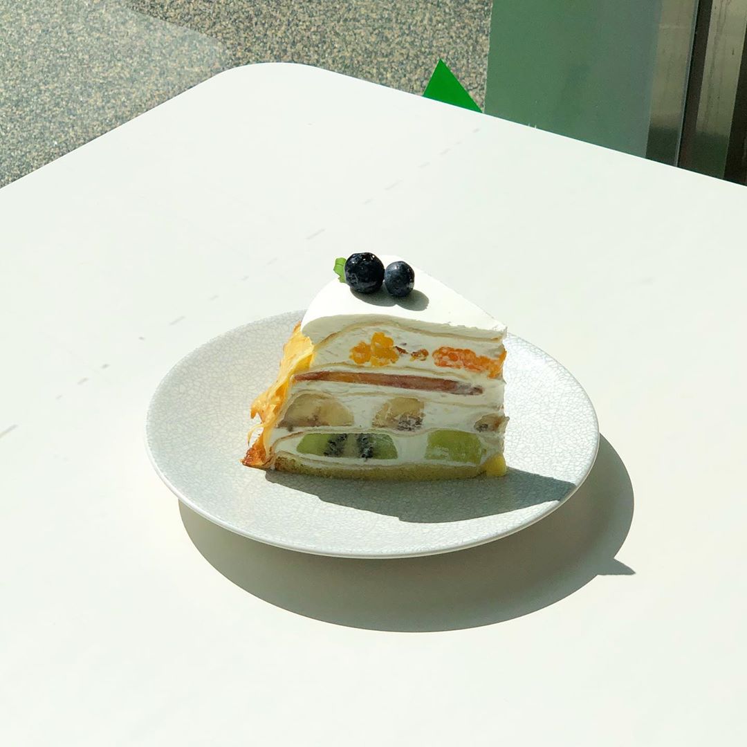 출처 : Scene 인스타그램 검색 결과