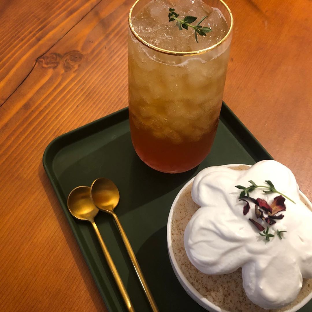서브2