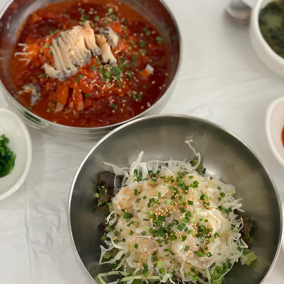 서브2