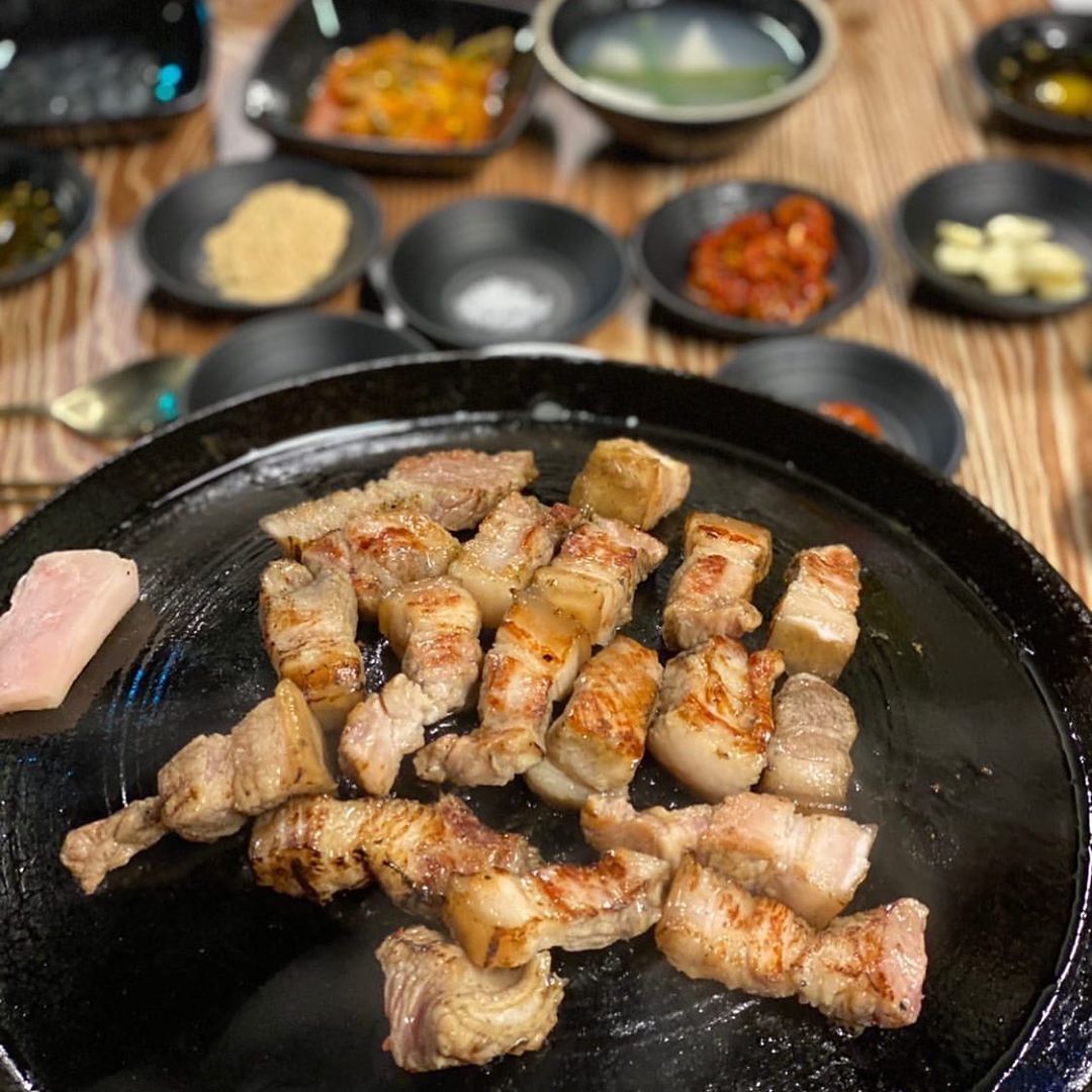 서브1