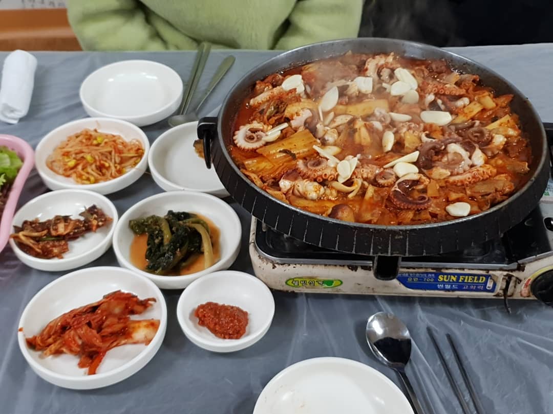 서브2