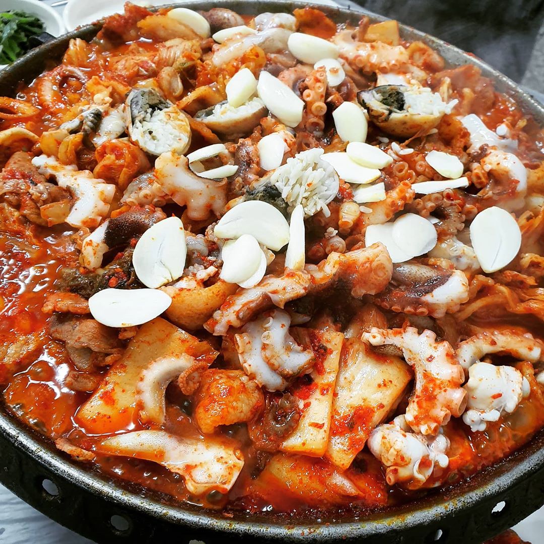 서브1