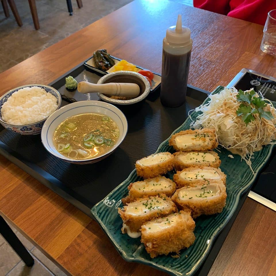 서브2