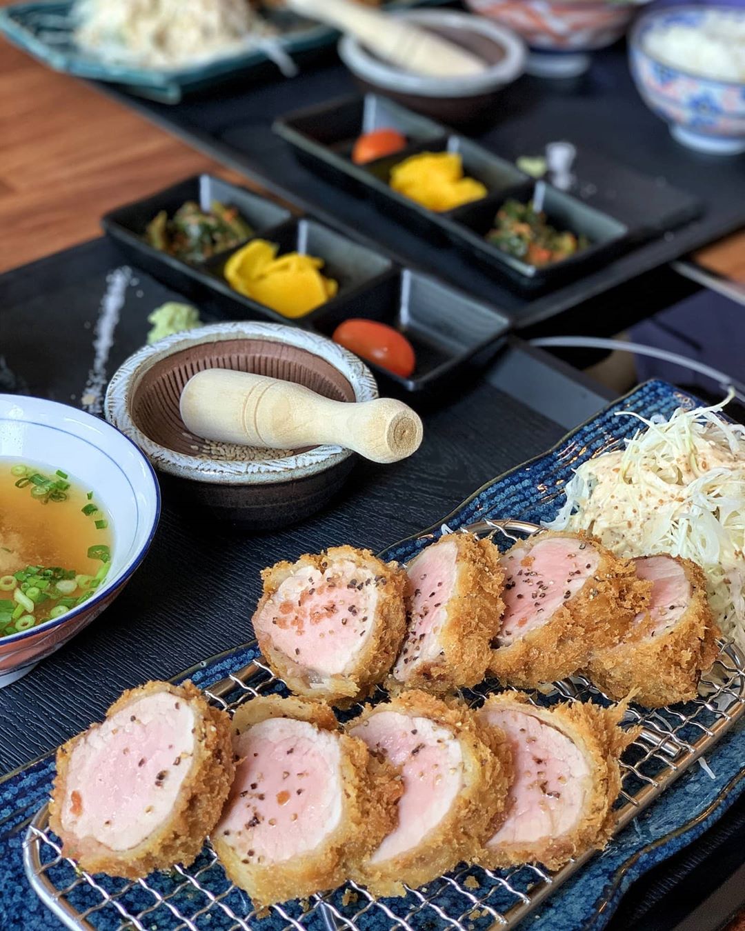 서브1