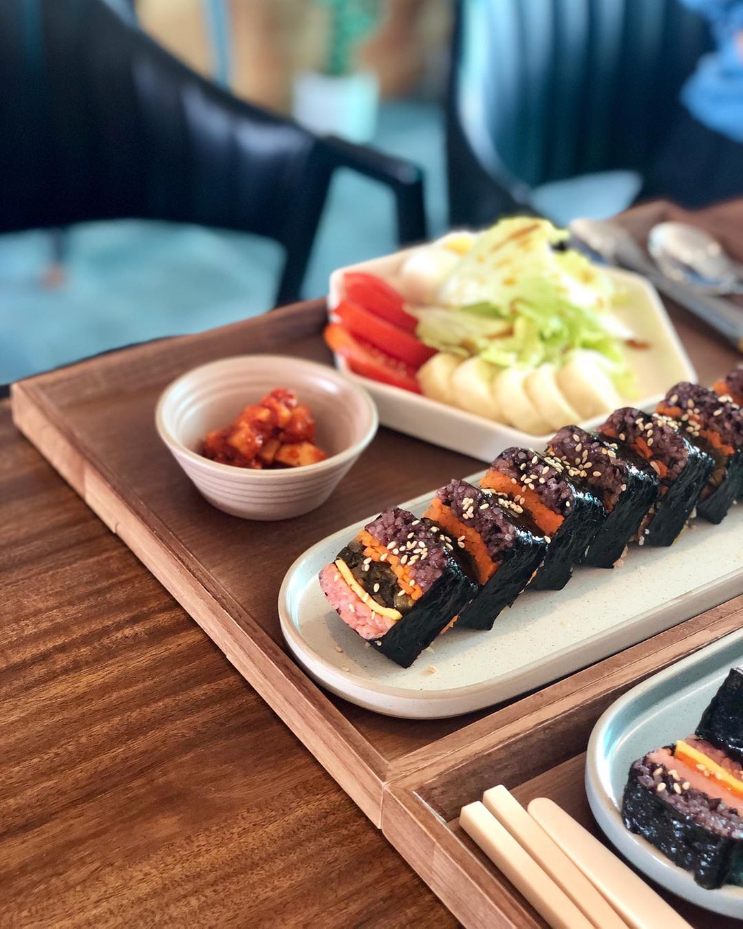 서브2