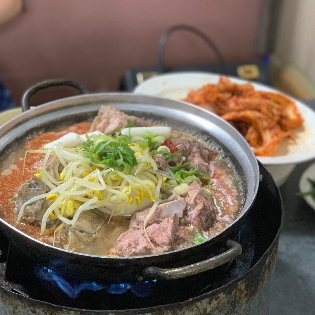 평원가든 - 전남, 여수시 | 맛집검색 식신