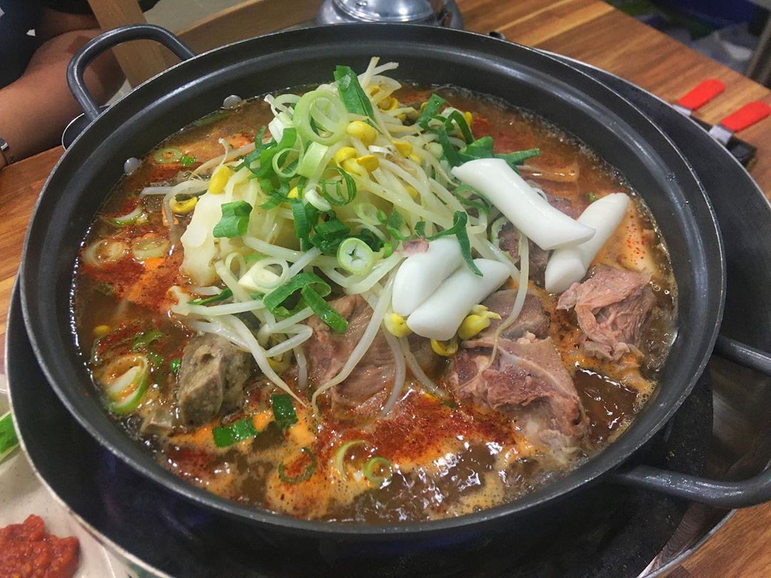 서브1