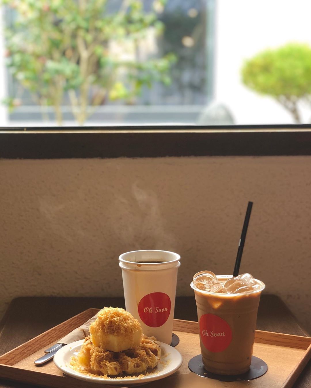 서브2