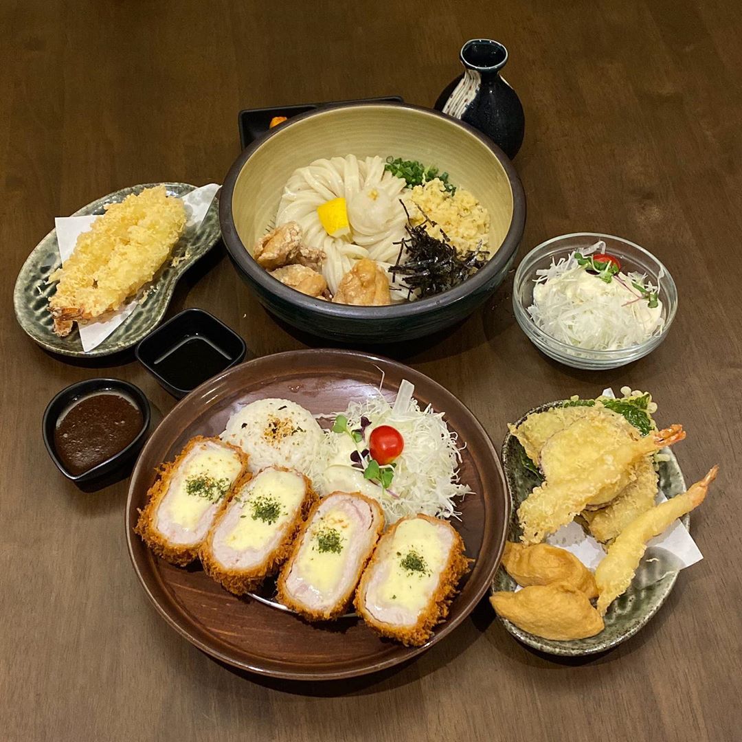 서브2