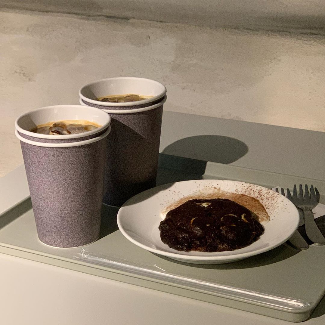 서브2