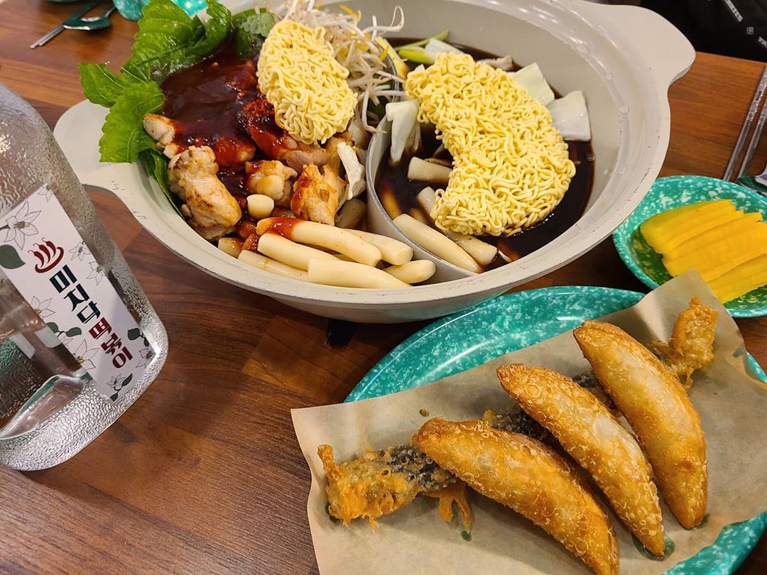 서브1