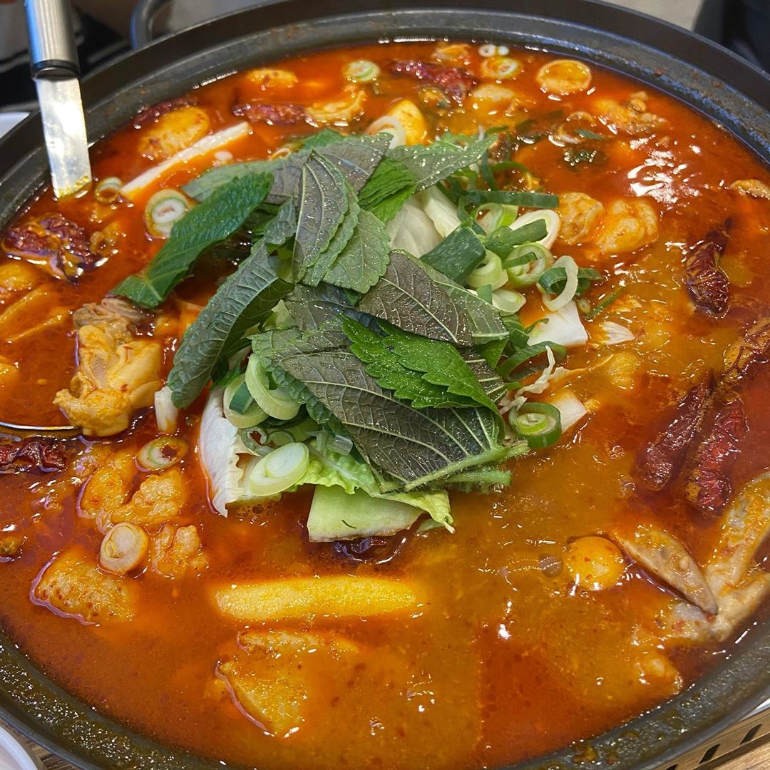 서브2