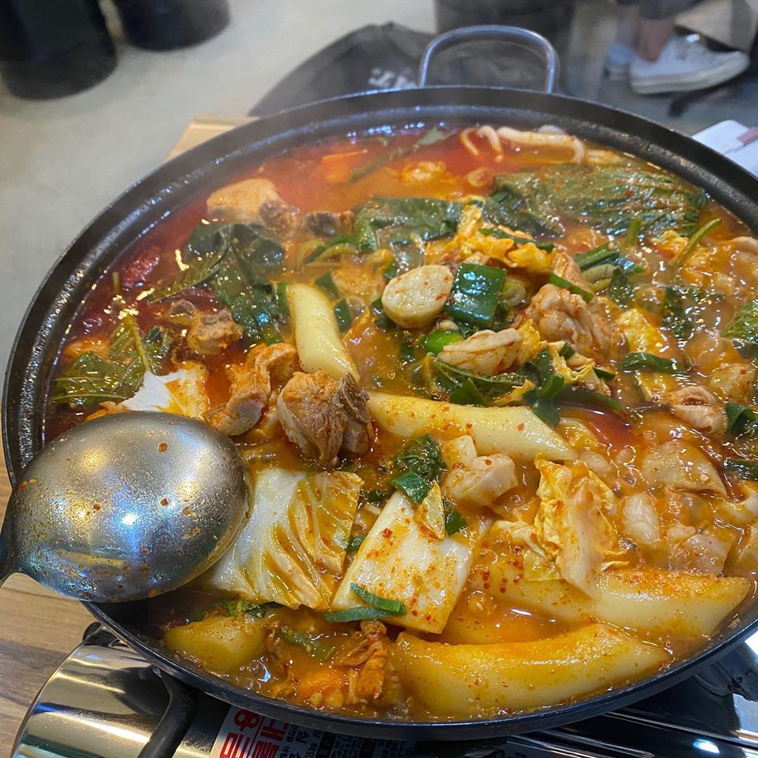 서브1
