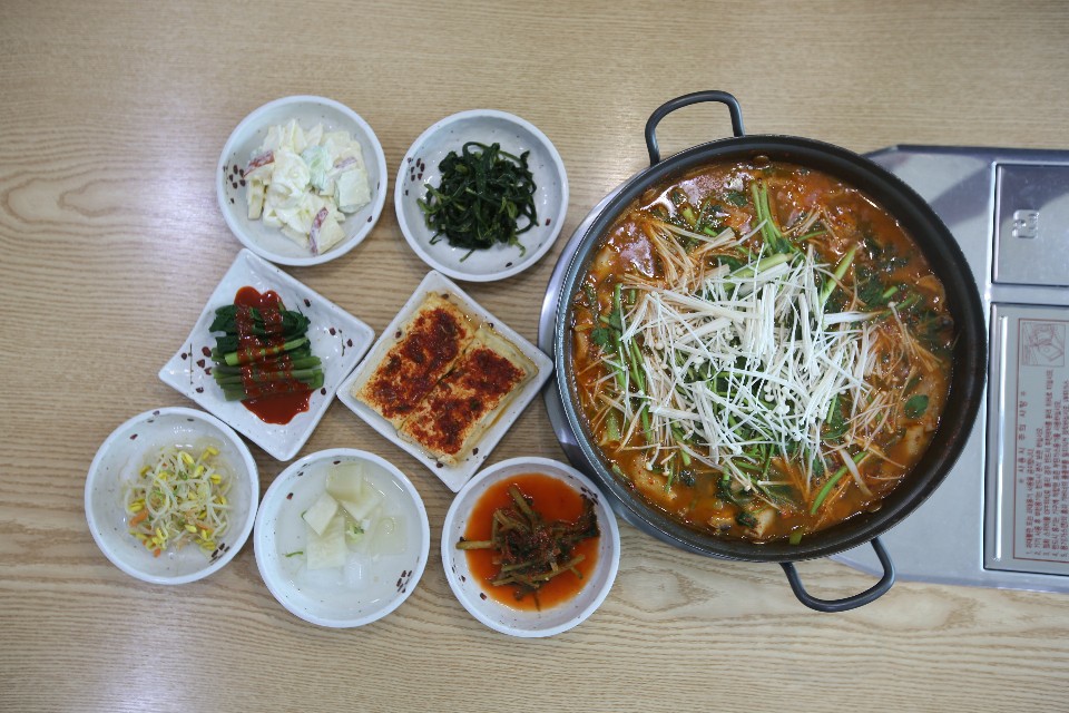 서브2