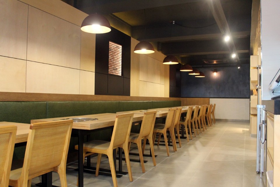 place_img