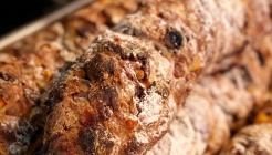 피터팬1978 매장 이미지