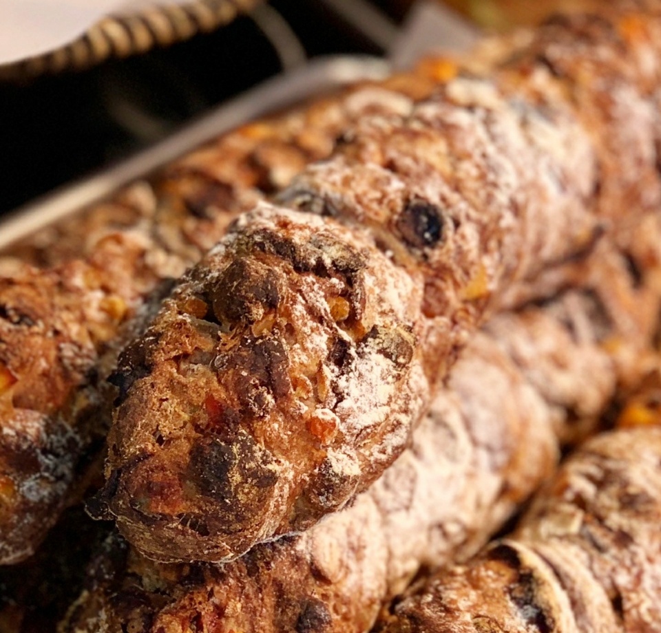 출처 : 피터팬1978 공식 점주 제공