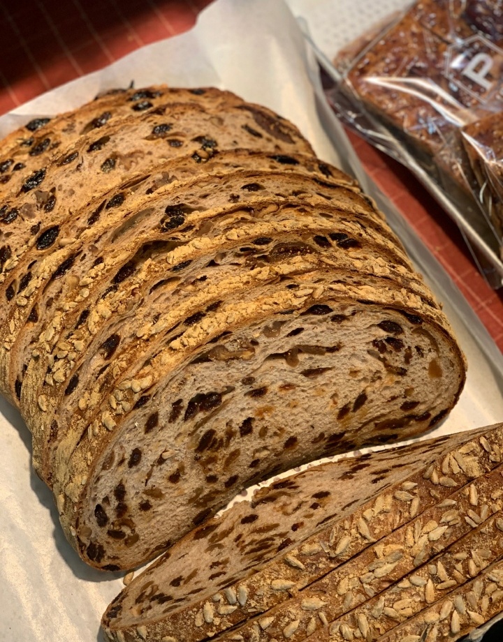 출처 : 매장 공식 점주 제공