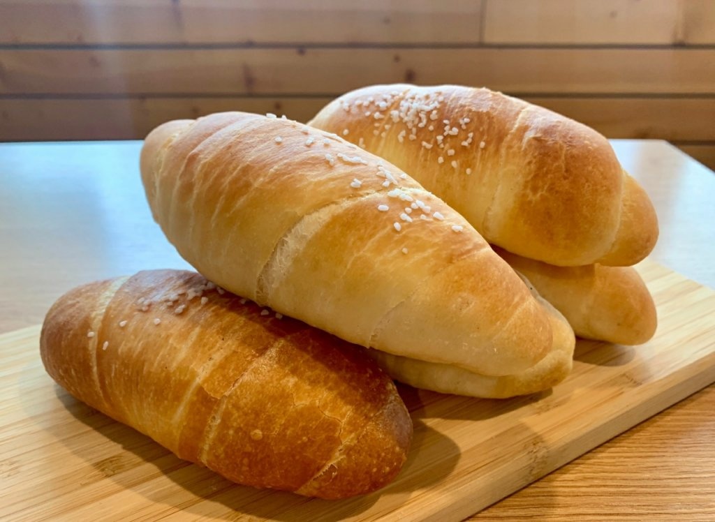 출처 : 매장 공식 점주 제공