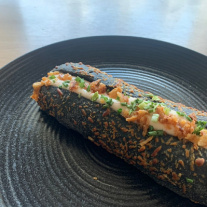 서브2