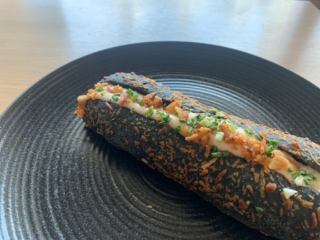 출처 : 매장 공식 점주 제공