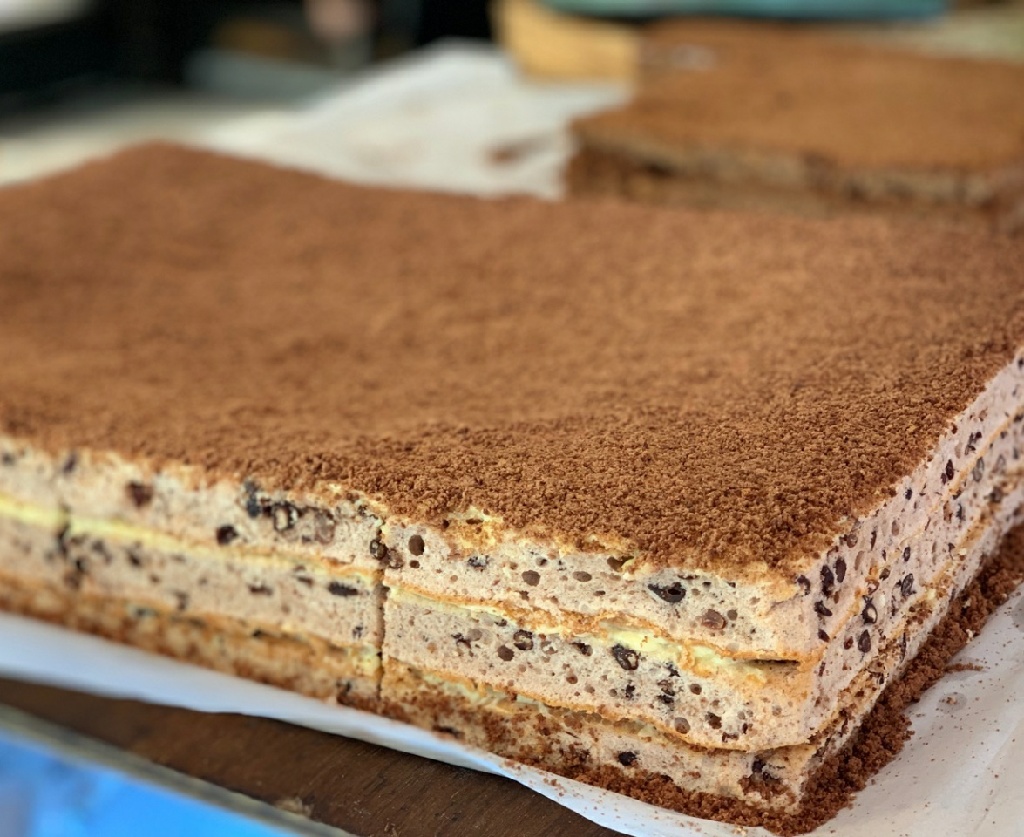 출처 : 매장 공식 점주 제공