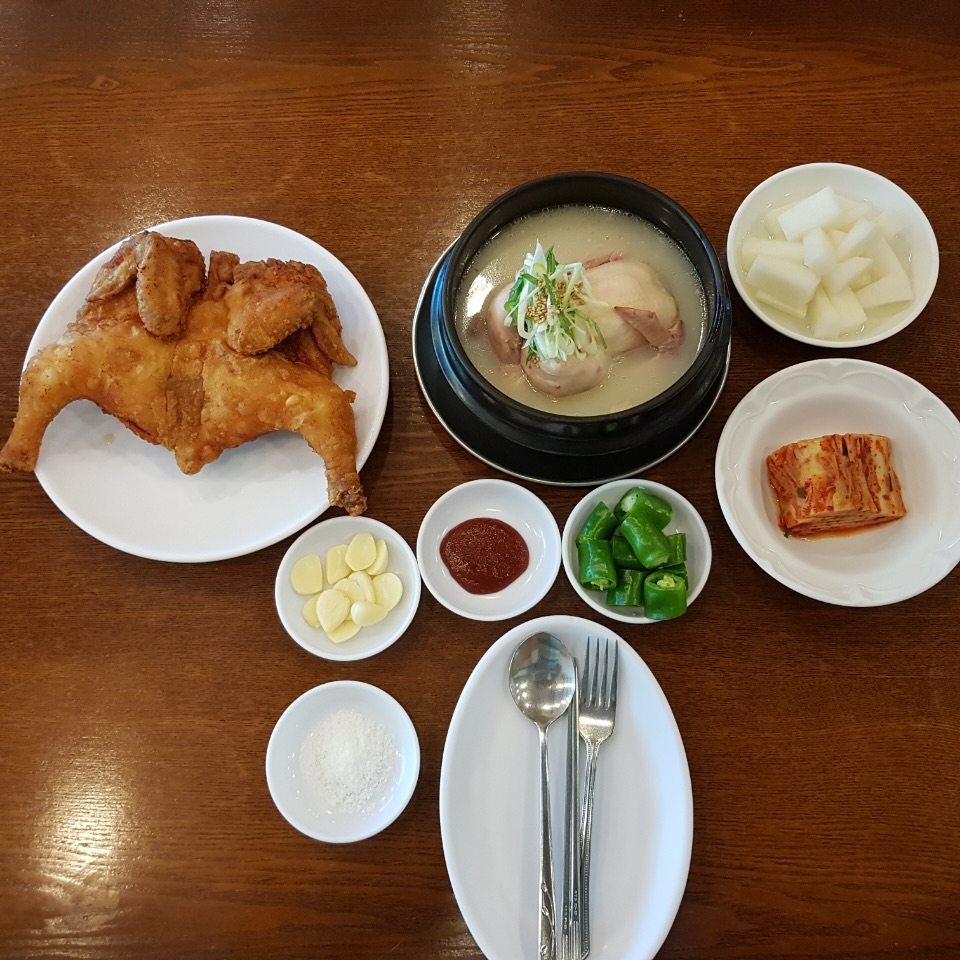 서브2