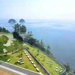 place_img